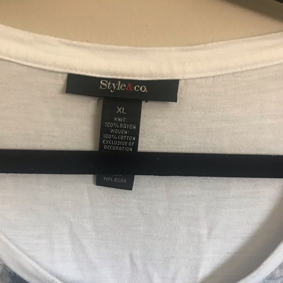 Top - Picture 2 of 2